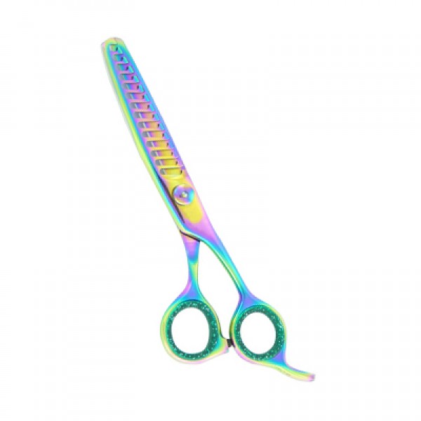 Professioal Thinning Scissor